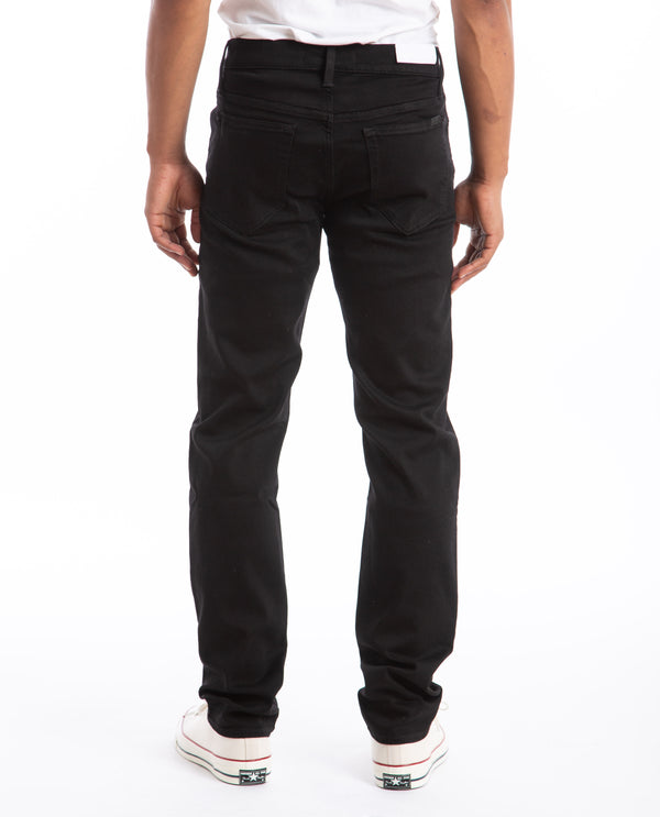 American Rag Cie The Brixton Jean Griff – American Rag Cie