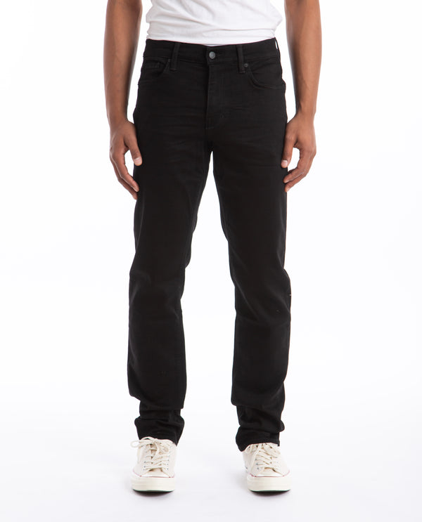 american rag cie The Brixton Jean Griff – American Rag Cie