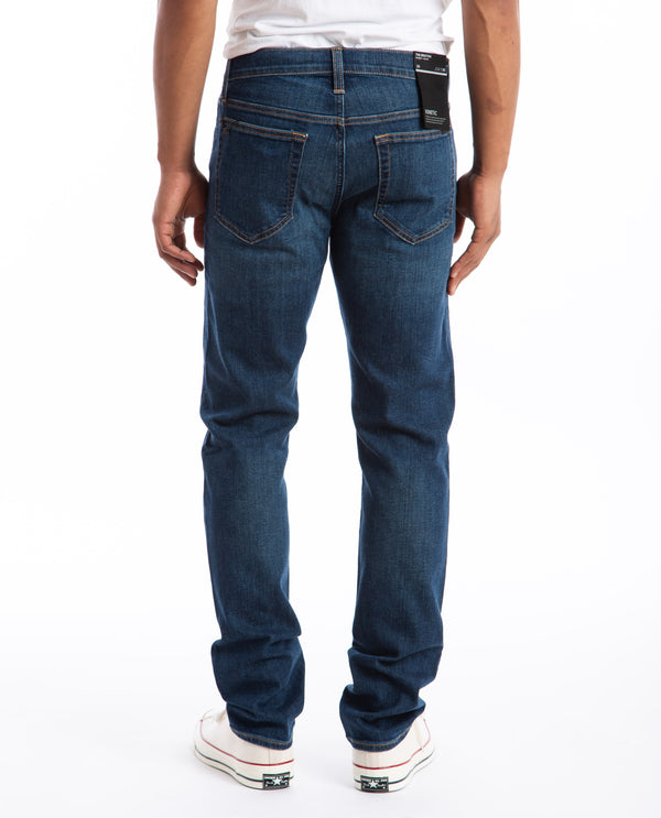 American Rag Cie The Brixton Jean Mahrez – American Rag Cie