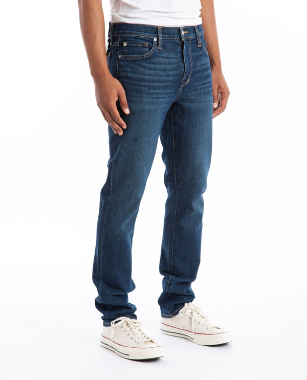 American Rag Cie The Brixton Jean Mahrez – American Rag Cie