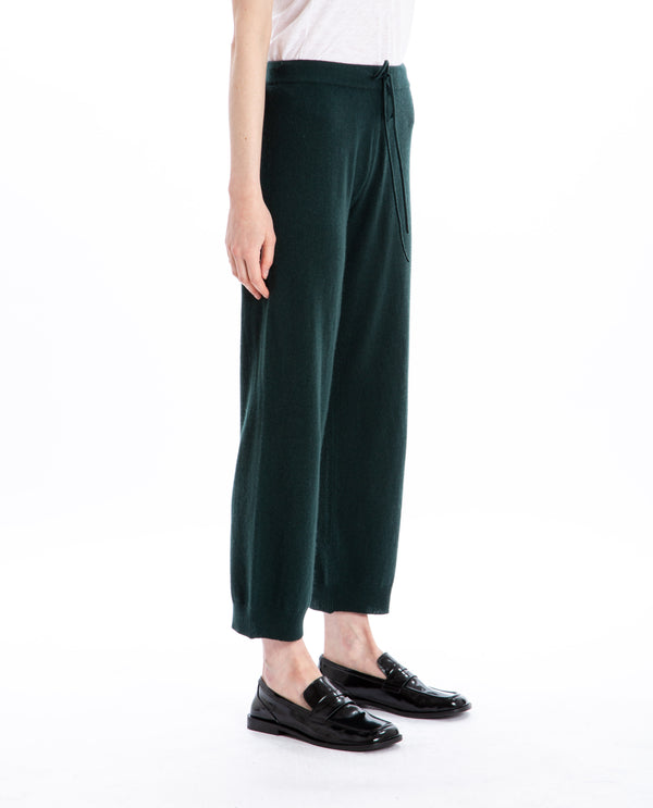 American Rag Cie The Cashmere Lantern Pant – American Rag Cie