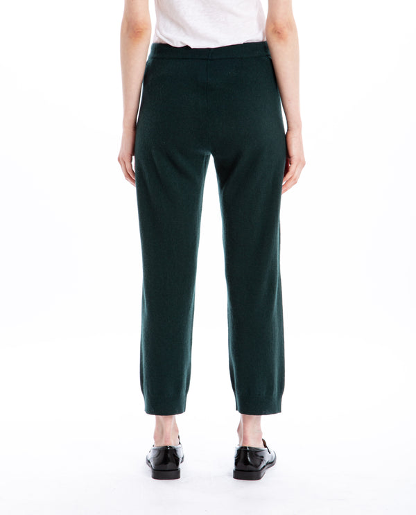 American Rag Cie The Cashmere Lantern Pant – American Rag Cie