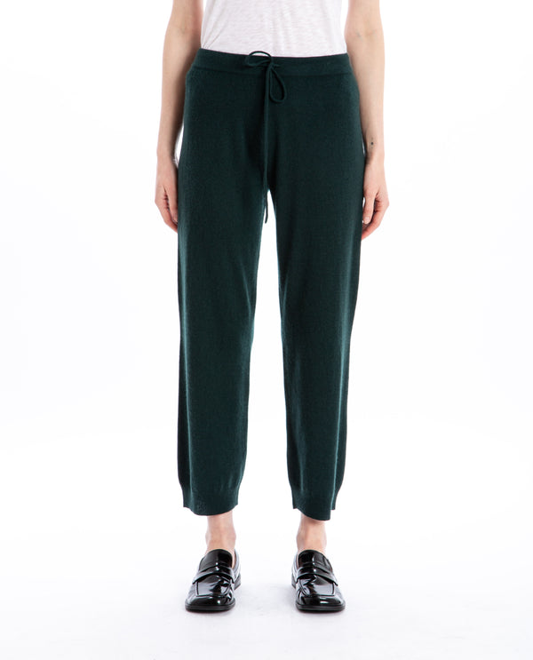 american rag cie The Cashmere Lantern Pant – American Rag Cie