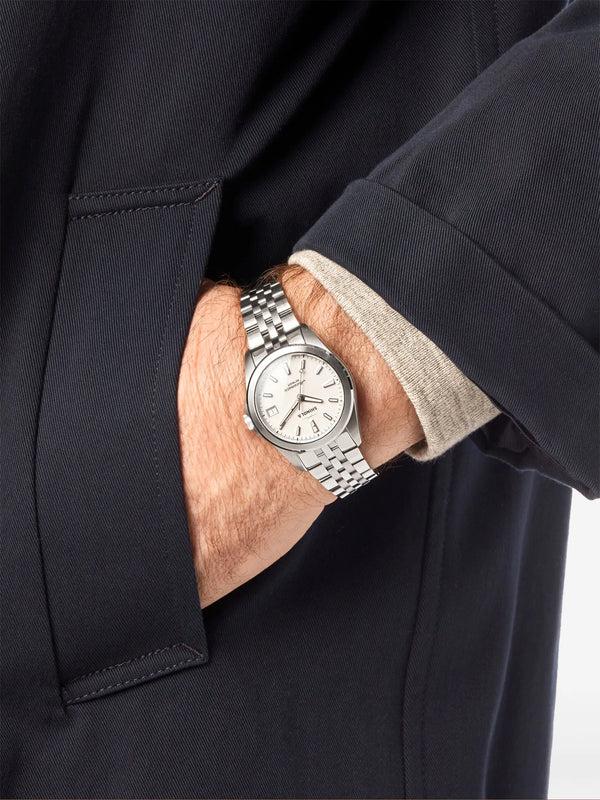 American Rag Cie The Circadian Monster 36mm – American Rag Cie