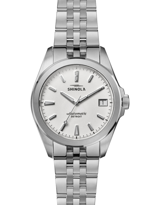 American Rag Cie The Circadian Monster 36mm – American Rag Cie