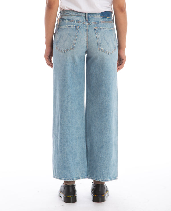 American Rag Cie The Down Low Spinner Jean – American Rag Cie