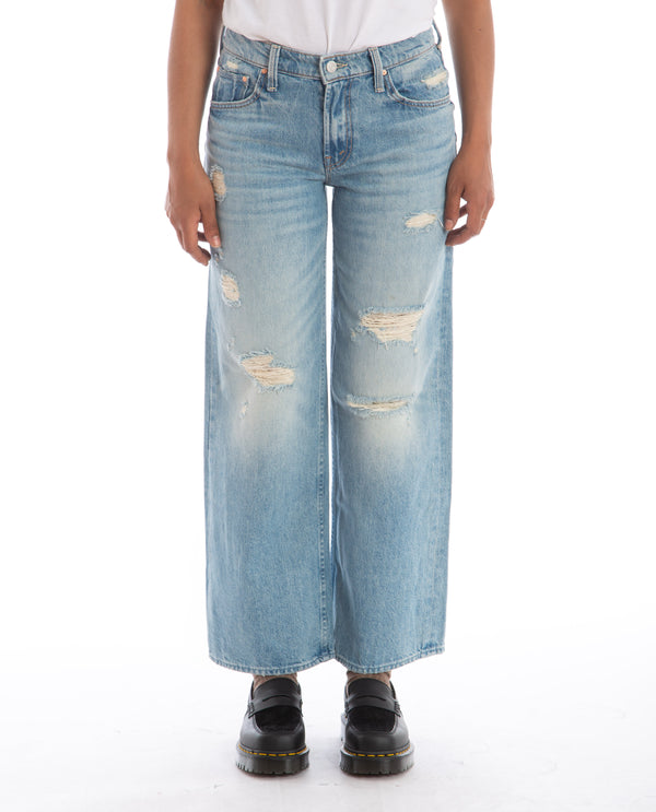 american rag cie The Down Low Spinner Jean – American Rag Cie