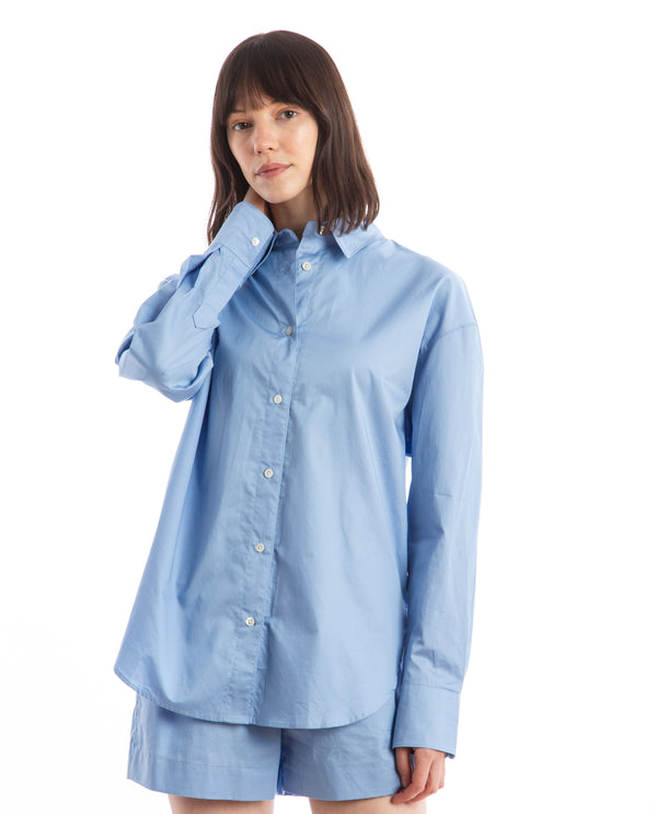 American Rag Cie The Everything Shirt – American Rag Cie