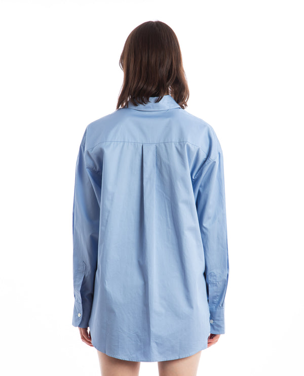 American Rag Cie The Everything Shirt – American Rag Cie