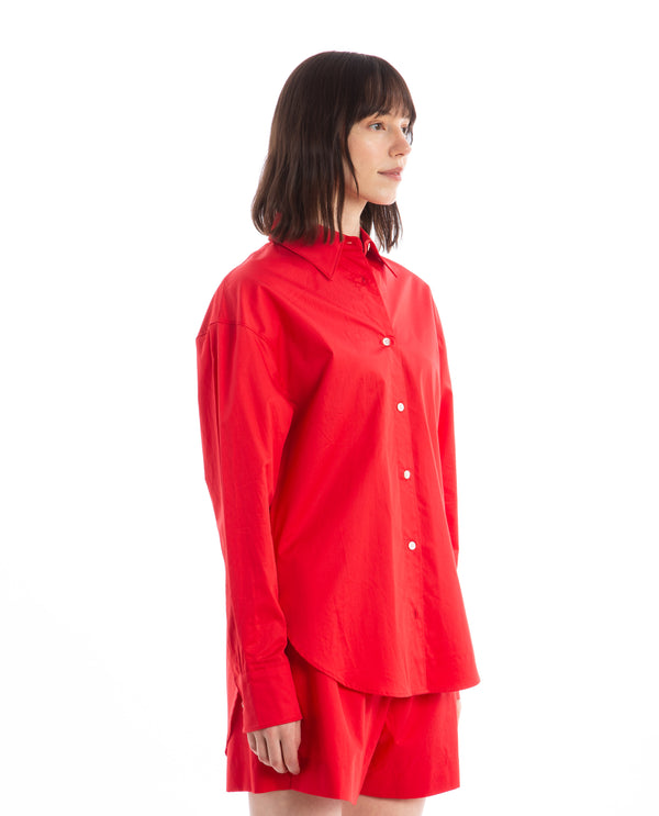 American Rag Cie The Everything Shirt – American Rag Cie