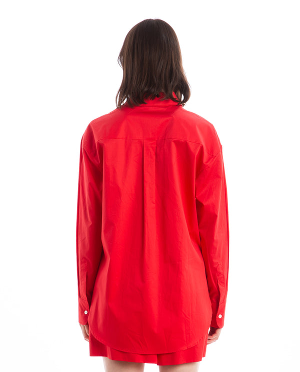 American Rag Cie The Everything Shirt – American Rag Cie