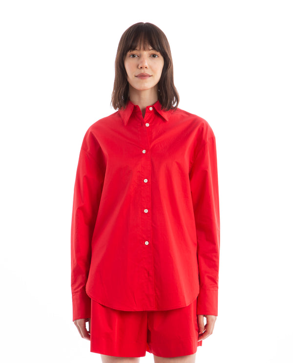 american rag cie The Everything Shirt – American Rag Cie