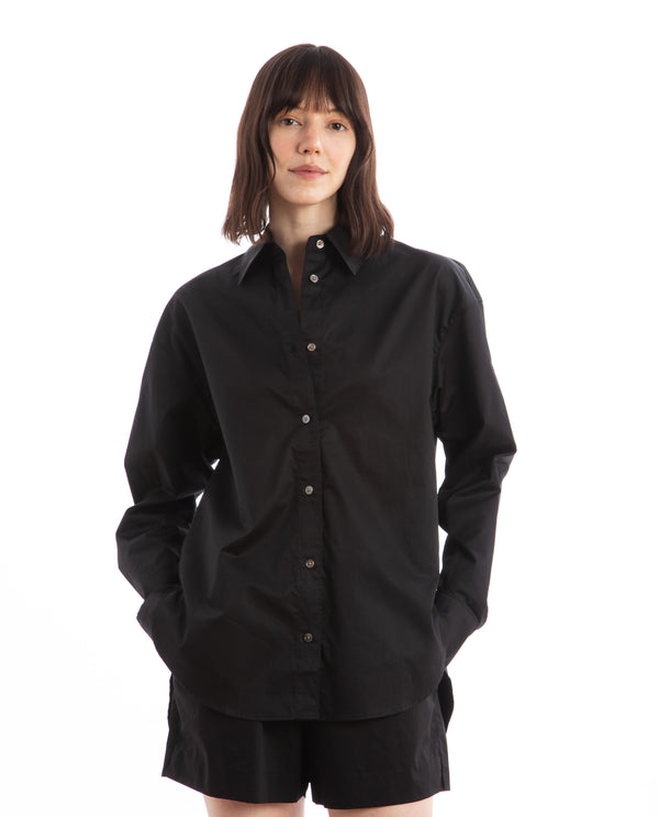 American Rag Cie The Everything Shirt – American Rag Cie