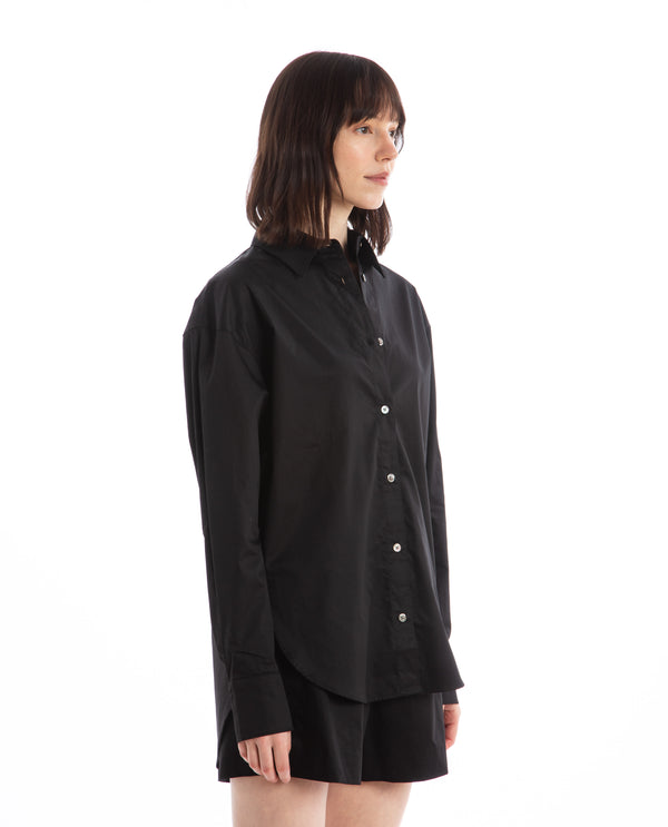 American Rag Cie The Everything Shirt – American Rag Cie