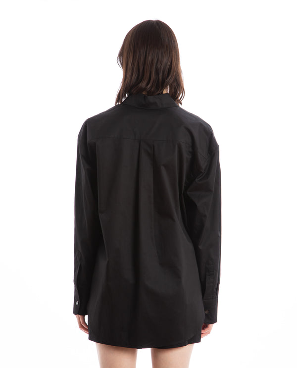 American Rag Cie The Everything Shirt – American Rag Cie