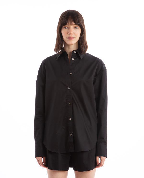 american rag cie The Everything Shirt – American Rag Cie