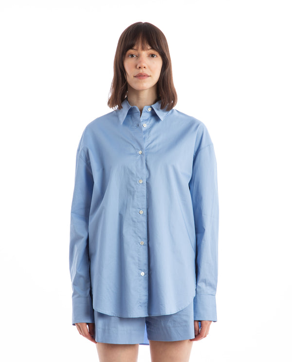 american rag cie The Everything Shirt – American Rag Cie