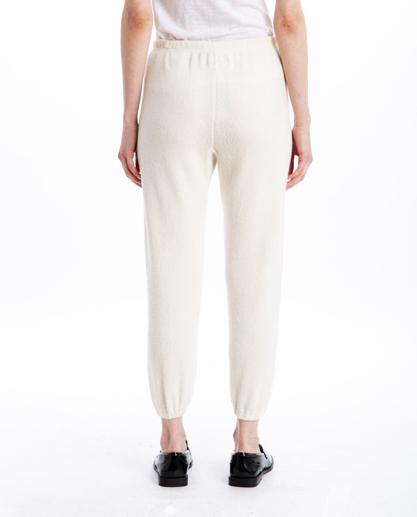 American Rag Cie The Fleece Stadium Sweatpant – American Rag Cie