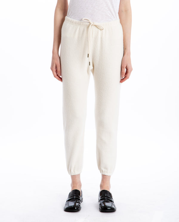 american rag cie The Fleece Stadium Sweatpant – American Rag Cie