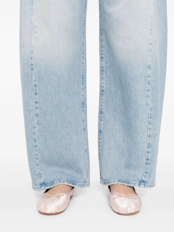 American Rag Cie The Full Pipe Flood – American Rag Cie