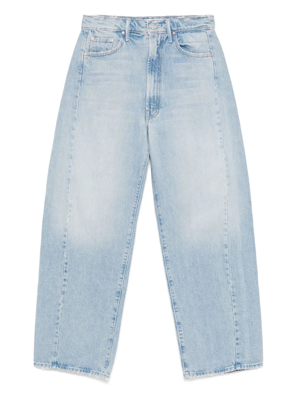 american rag cie The Full Pipe Flood – American Rag Cie