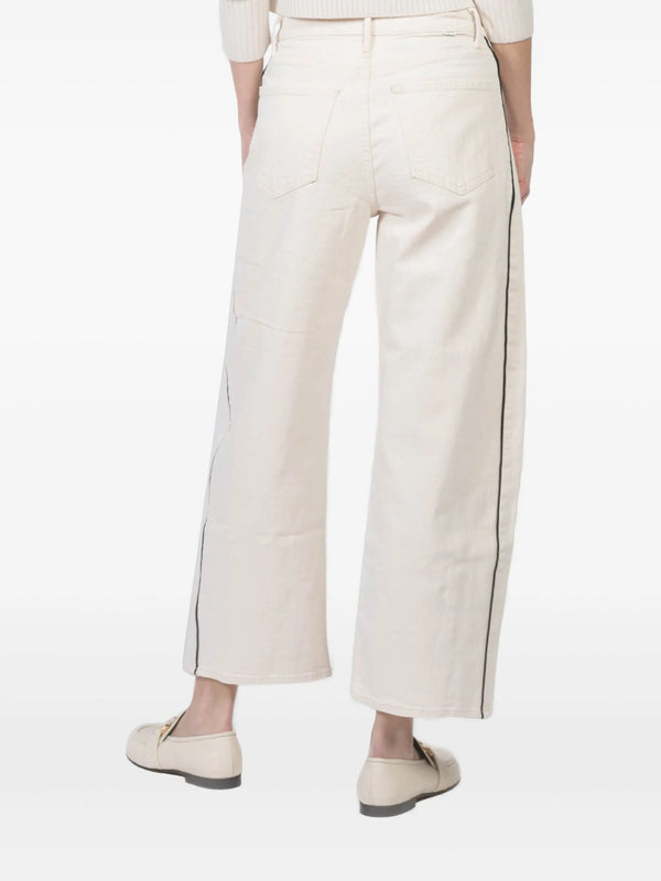 American Rag Cie The Half-Pipe Ankle – American Rag Cie