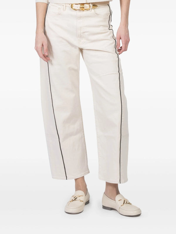 American Rag Cie The Half-Pipe Ankle – American Rag Cie