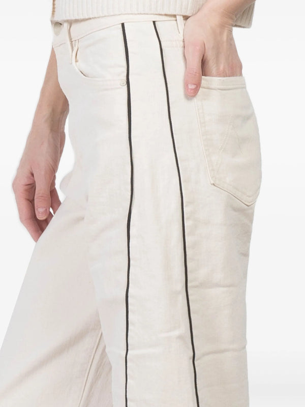 American Rag Cie The Half-Pipe Ankle – American Rag Cie