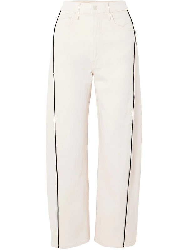 american rag cie The Half-Pipe Ankle – American Rag Cie