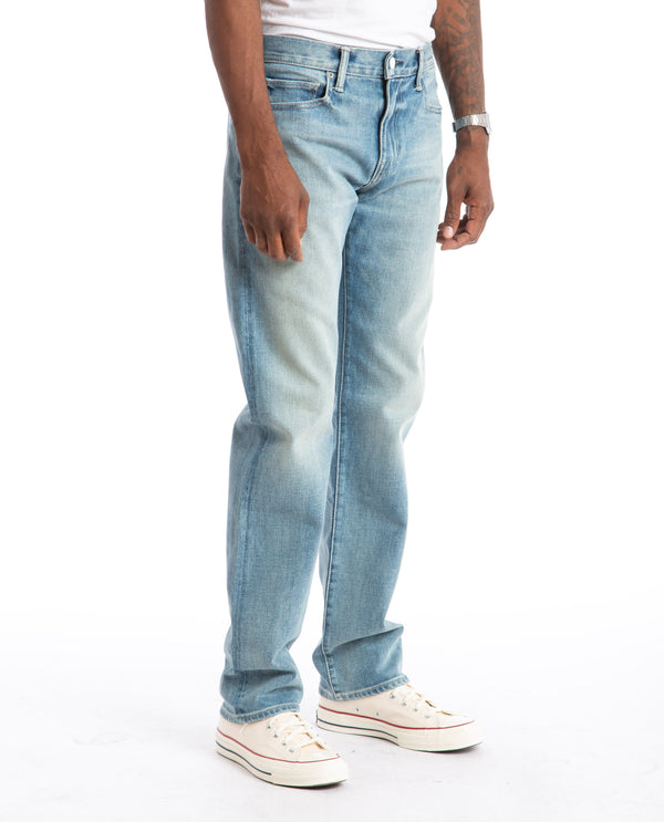 American Rag Cie The Hammer Straight Julian 14oz – American Rag Cie