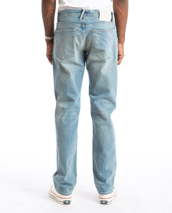 American Rag Cie The Hammer Straight Julian 14oz – American Rag Cie