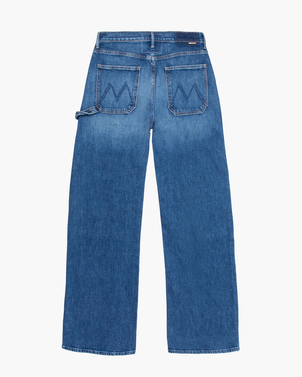 American Rag Cie The Lasso Utility Sneak Jean – American Rag Cie