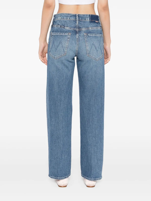 American Rag Cie The Lil Mid Rise Tunnel Vision Sneak – American Rag Cie