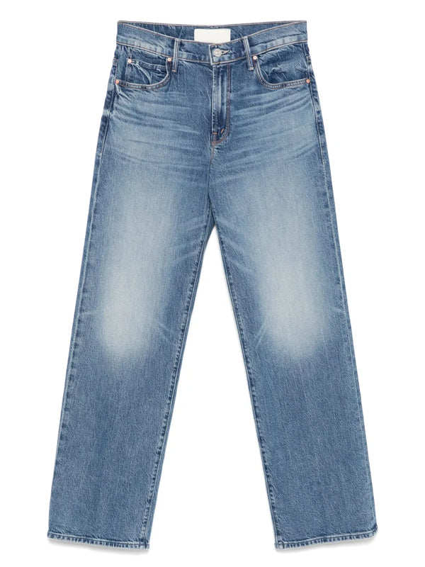 american rag cie The Lil Mid Rise Tunnel Vision Sneak – American Rag Cie