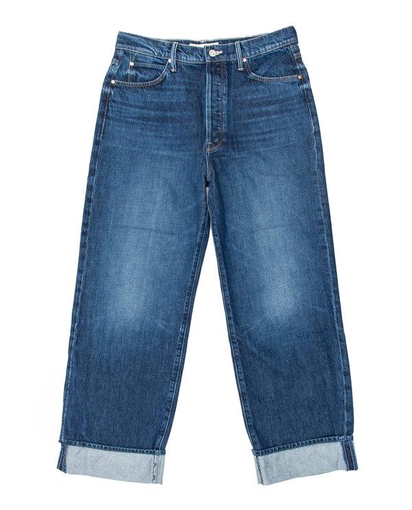 American Rag Cie The Lil' Spitfire Nerdy Cuff – American Rag Cie