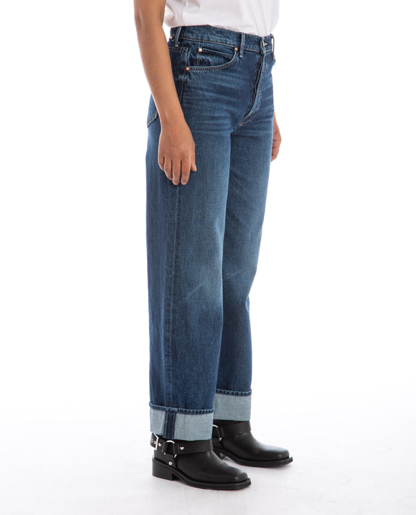 American Rag Cie The Lil' Spitfire Nerdy Cuff – American Rag Cie