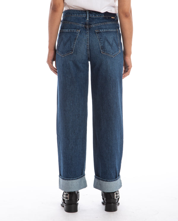 American Rag Cie The Lil' Spitfire Nerdy Cuff – American Rag Cie