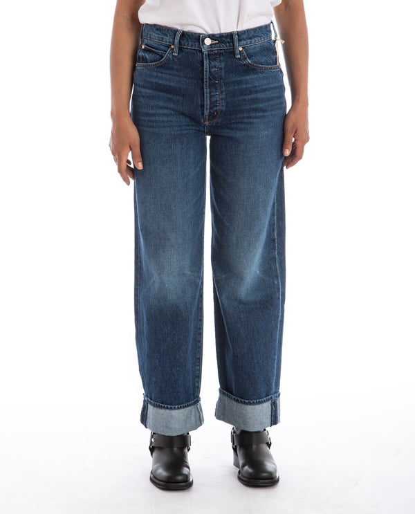 american rag cie The Lil' Spitfire Nerdy Cuff – American Rag Cie