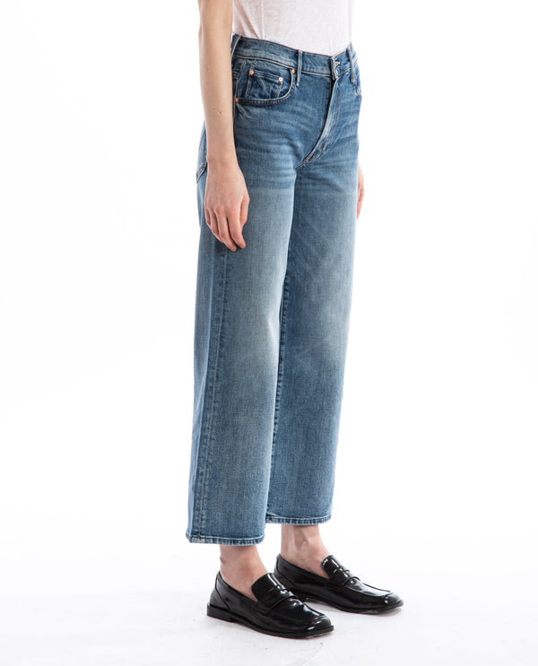 American Rag Cie The Mid Rise Maven Ankle – American Rag Cie