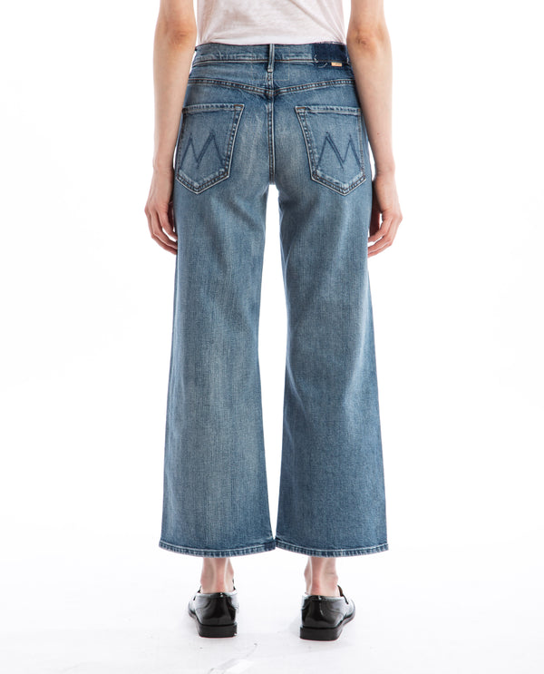 American Rag Cie The Mid Rise Maven Ankle – American Rag Cie