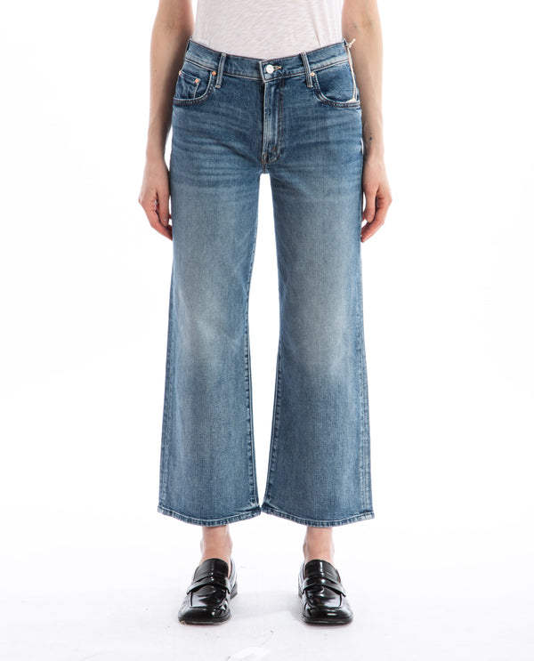 american rag cie The Mid Rise Maven Ankle – American Rag Cie