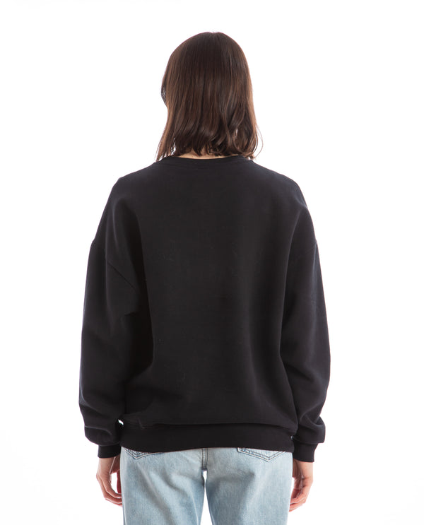 American Rag Cie The Oversized Brooklyn Sweatshirt – American Rag Cie