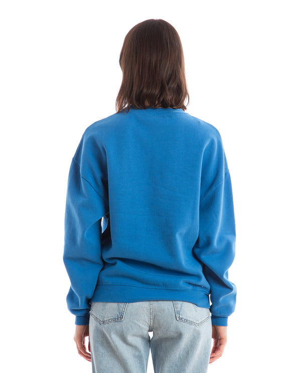 American Rag Cie The Oversized Hello NY Sweatshirt – American Rag Cie