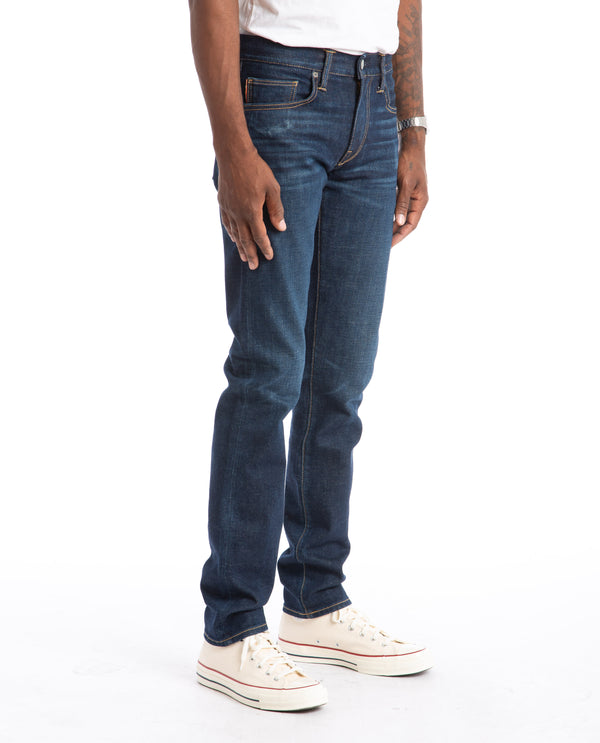 American Rag Cie The Pen Slim Tyler 14oz – American Rag Cie