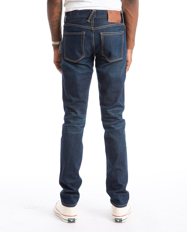 American Rag Cie The Pen Slim Tyler 14oz – American Rag Cie