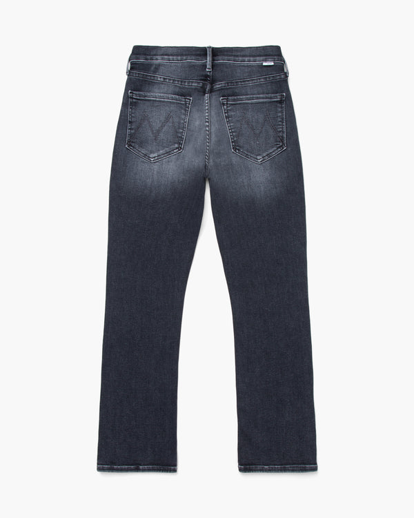 American Rag Cie The Pixie Mid Rise Dazzler Ankle – American Rag Cie