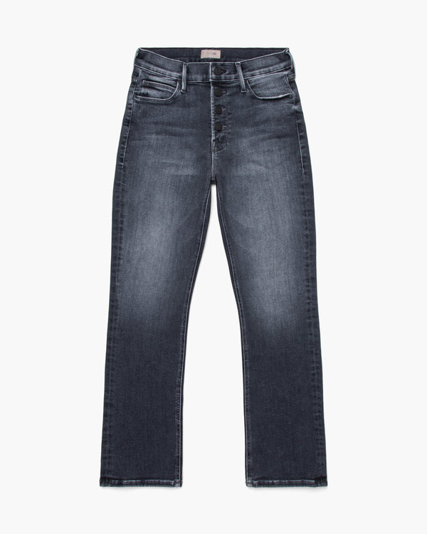 american rag cie The Pixie Mid Rise Dazzler Ankle – American Rag Cie