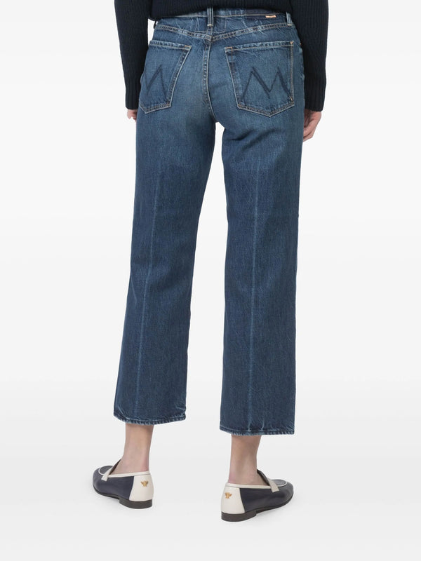 American Rag Cie The Rambler Ankle – American Rag Cie