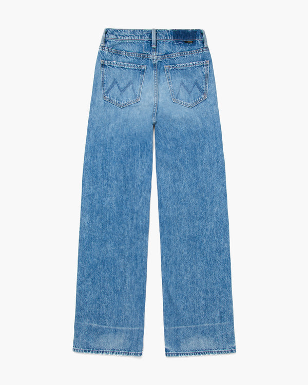 American Rag Cie The Rambler Sneak – American Rag Cie