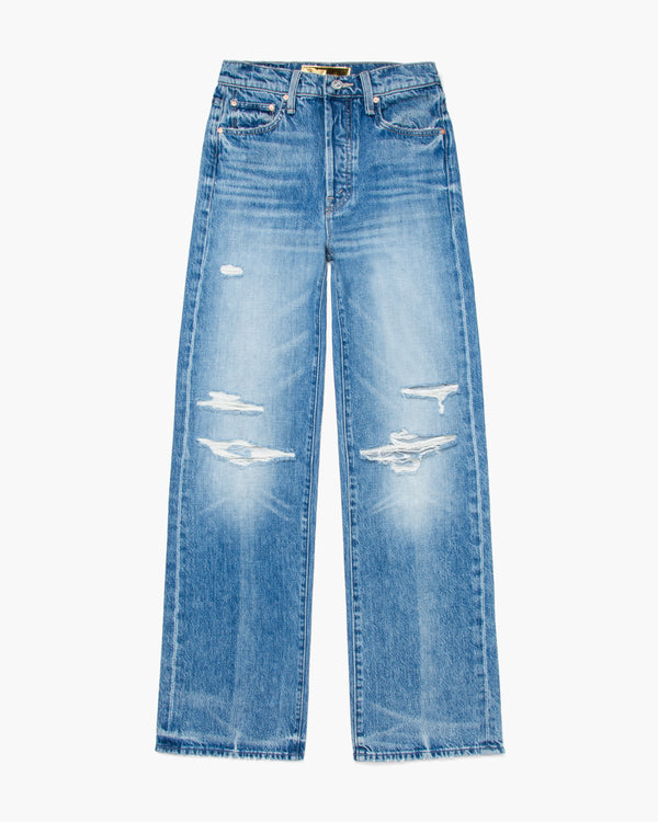 american rag cie The Rambler Sneak – American Rag Cie